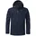 Herren 2 5L Jacket Aiplspitz M Größe 52 in Blau Blau