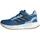 Dusky Ink/Legend Ink/Glow Blue 23,5