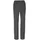 Angenehm weiche Flanell-Hose ANNA Klassisch Elegant Grau 52
