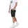 Herren 50