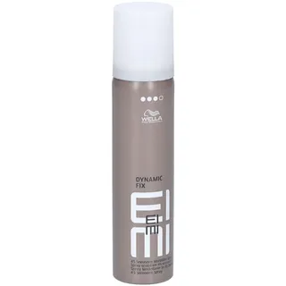 Wella Professionals Eimi Dynamic Fix 45 Seconds Modelier Haarspray 75 ml