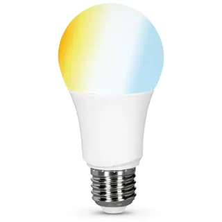 tint von müller-licht LED-Birne 9W E27 (404004)