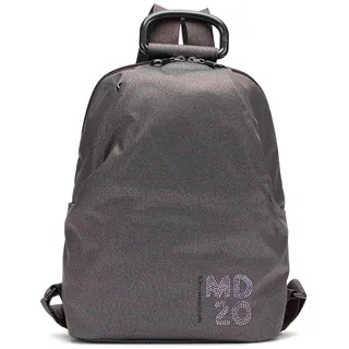 Mandarina Duck MD20 Lux 2.0 Backpack