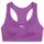 4keeps Run Sport-bh Wild Berry S