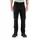Ripstop Cargo Work Pant 105461 Black 31/32