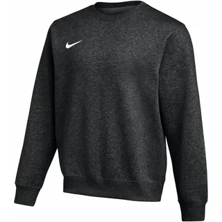 Nike Sweatshirt Schwarz XL