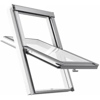 RoofLite Schwingfenster 55 x 78 cm
