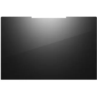 Lenovo Premium Clarity Privacy (13.30", 16:10