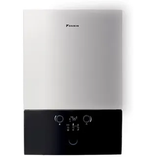 DAIKIN D2CND024A1A Gas-Brennwertkessel 24 kW Kompakt Klasse A