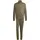 Herren Olive Strata M
