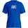 T-Shirt Größe XL
