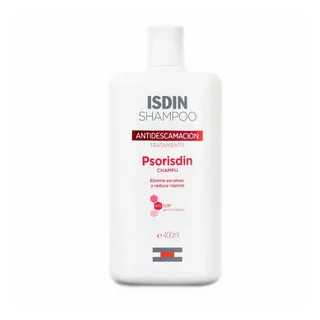 400 ml