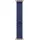Blau/Hellblau Titan Natur S/M