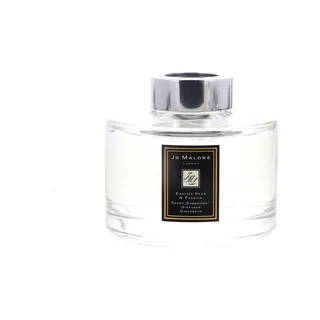 Jo Malone London - English Pear & Freesia Diffuser Raumduft