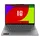 14" AMD Ryzen AI 7 445 16 GB RAM 1 TB SSD Win11 Home