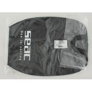 SEAC