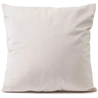 Gözze California 60 x 60 cm Beige