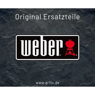 KRAM Weber GO-ANYWHERE