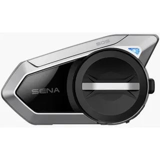 Sena 50S Kommunikationssystem Bedieneinheit