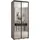 abiks 120 x x 45