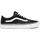 Black/White 44,5
