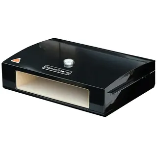 Bakerstone Pizzaofen