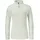 Style Damen 40