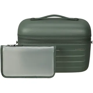 Samsonite Beautycase StackD sage - 25