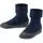 Cosyshoe Hausschuhe Kinder dark blue 29-30