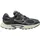 Anthracite/Cool Grey/Newsprint/Black 39