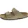 schmal taupe 39