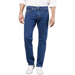 Mac Jeans Ben Regular-fit-Jeans in Stonewash-W32 / L34