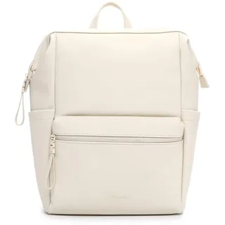 TAMARIS TAS Kelda Beige