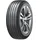 215/45 R17 91Y
