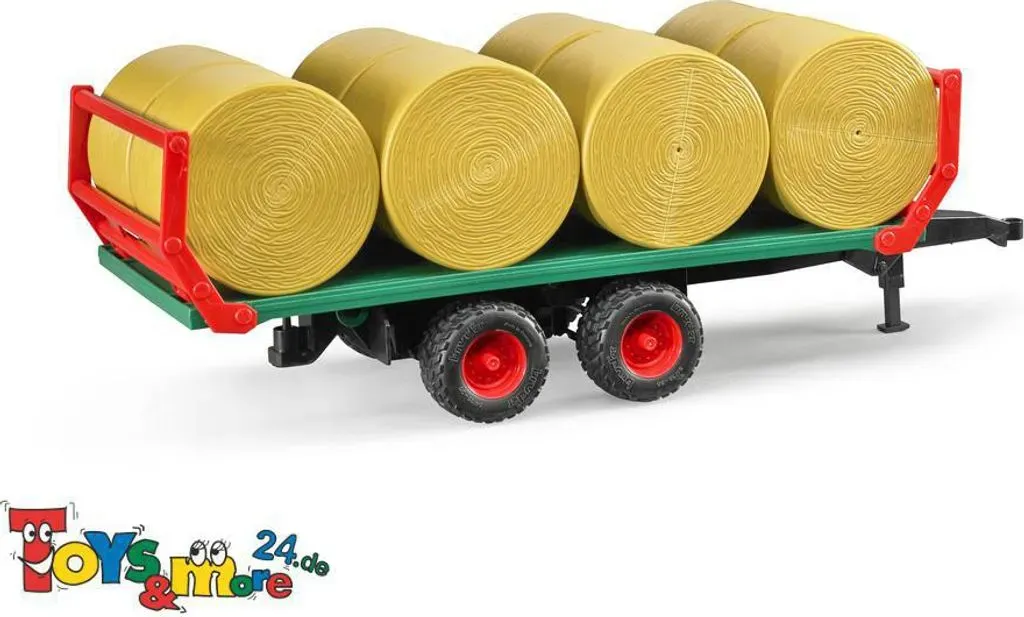 Produktbild