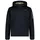 Herren Light Softshell Jacke Größe 5XL