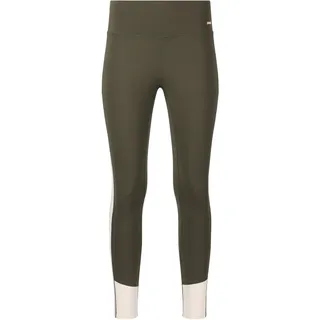 ATHLECIA Aspasia Color Block Tights chimera 44