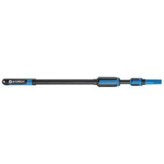 Storch Teleskop-Verlängerung LOCK-IT 118-210 cm