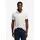 CLASSIC PIQUE POLO XXL