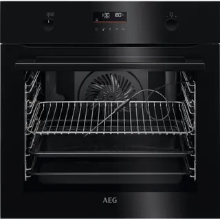 AEG BPK556260B 