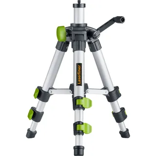 LASERLINER VarioStand 45 cm