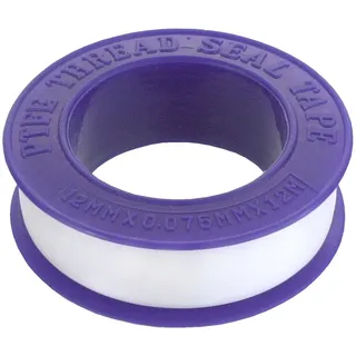 CORNAT Gewinde-Dichtband f. Wasser T380698