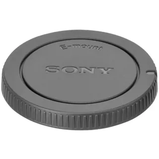 Sony Gehäusedeckel ALC-B1EM