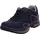 Navy/Marineblau 41,5