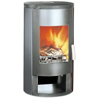 Wamsler Typ10181-Rona RF Stahl Gussgrau