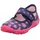 Blau/Pink 8800 32
