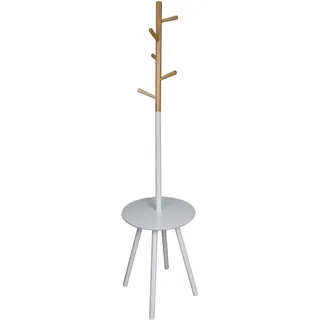 Hti-Living Garderobenständer Jana Beige