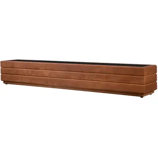 Blumenkasten Holz  aktuelle Angebote