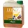 10 Liter