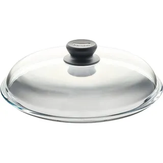 Berndes Glasdeckel 28 cm